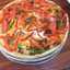 Ibti's Kitchen