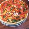 Ibti's Kitchen