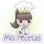 patricia lopez robles