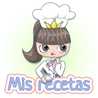 patricia lopez robles