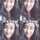intan nitafr intan nitafr