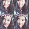 intan nitafr intan nitafr