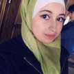 Rawda Alkan
