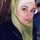 Rawda Alkan