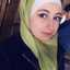 Rawda Alkan