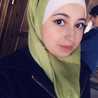 Rawda Alkan