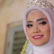 agustina rudiantik
