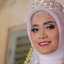 agustina rudiantik