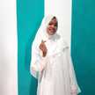 Lely kak