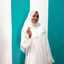 Lely kak