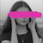 mariam