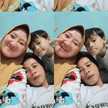 Missy Syannet Kandou