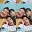 Missy Syannet Kandou