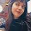 Nerina Amado