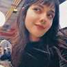 Nerina Amado