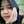 Erwina Artika