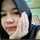 Erwina Artika Erwina Artika