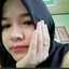 Erwina Artika