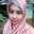 Srii Hayati