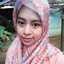 Srii Hayati