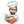 Ashraf Z Nsour