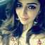 Ritika Goyal