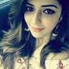 Ritika Goyal