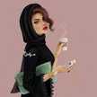 Amjad