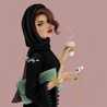 Amjad