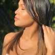 Eridania Segura