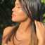 Eridania Segura