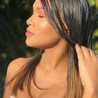 Eridania Segura