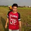 vicky permana putra