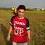 vicky permana putra