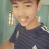 tang nop^^pa:rat //&%%# tang nop^^pa:rat //&%%#