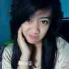 Bunga Novita Febriani