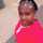 Caroline Mbugua Caroline Mbugua