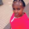 Caroline Mbugua