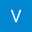Valen g