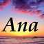 Ana Lopez