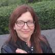 Gosia