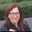 Gosia