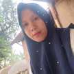 Umie Ririe Rara
