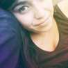 Camila Monsalve Camila Monsalve