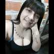 Agustina Canob Sïs