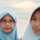Wynr Setyo Wynr Setyo
