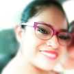 Sil Sandoval