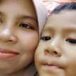 Ririn