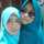 aina rizqy aina rizqy