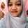 Trisma Ajie Pratomo Trisma Ajie Pratomo